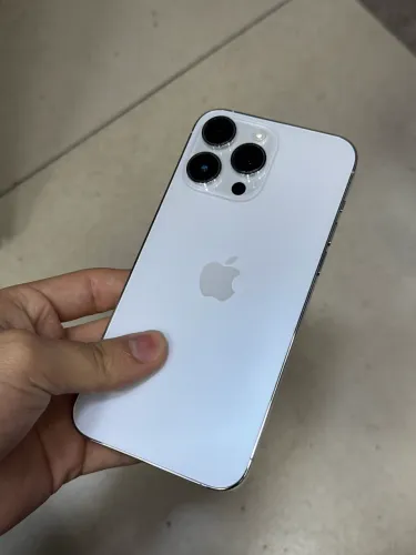 iPhone 14 Pro Max 256GB