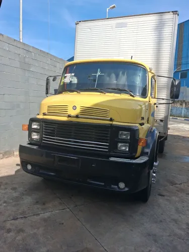 Vendo