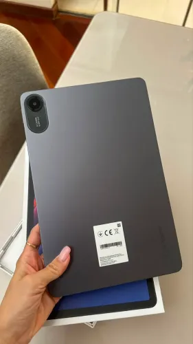 Redmi Pad 2 (com defeito !)