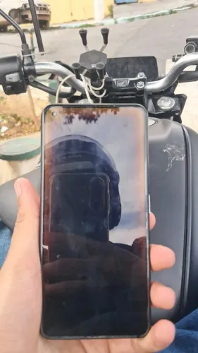 Xiaomi note 11 lite NE 5G