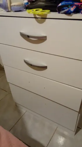 Cômoda