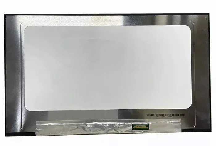 Tela 14 Dell Latitude 3420 P144g No-Touch