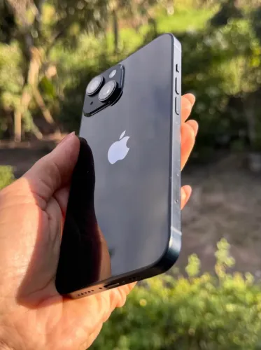 iPhone 14 128 giga