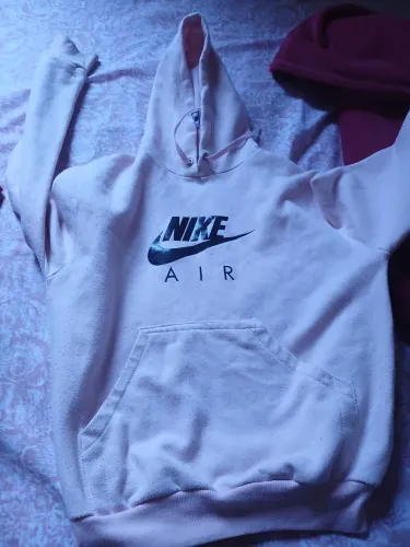 Lote de roupa infantil e adultos