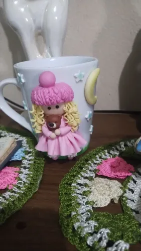 Canecas personalizadas 