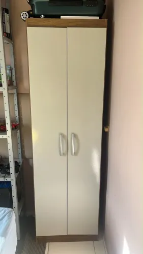 Guarda-roupa