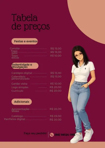 Evento