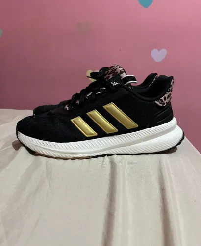 Tênis adidas X plr path 38