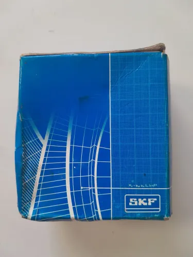 Tensionador SKF