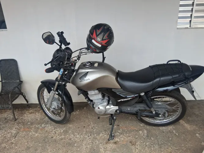 Fam 150 esi