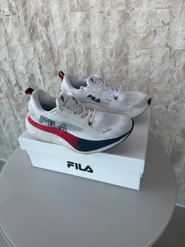 Tênis Fila Float Maxxi 2 Pro