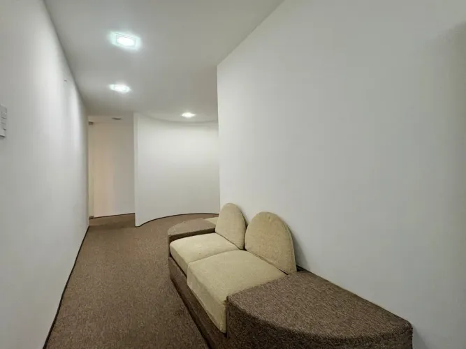 Conjunto comercial para venda em Consolação, 62m²