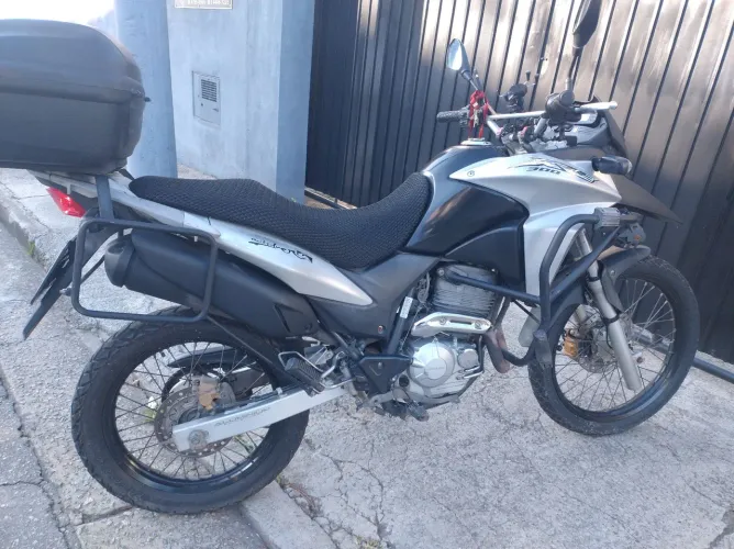 Moto