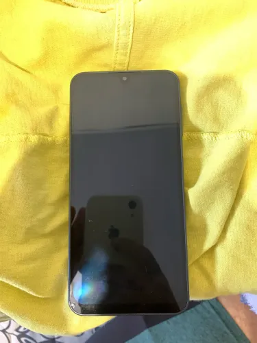 Celular Samsung