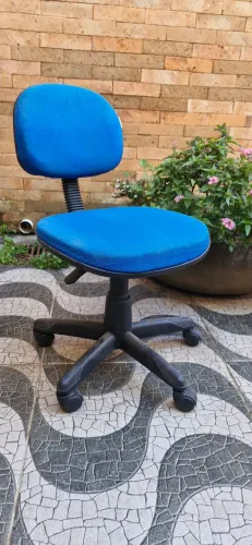 Cadeira de escritório