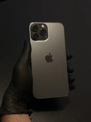 iPhone 13 Pro Max 128GB