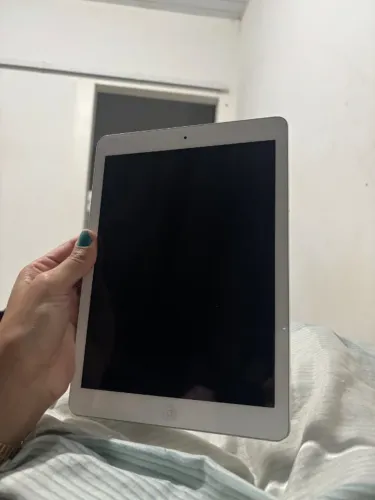 Ipad Air