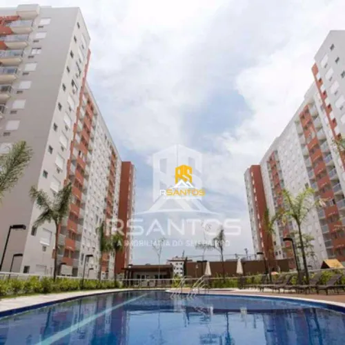 Condomínio UP BARRA - Excelente oportunidade! Apartamento com 70m², vista livre e sol da m
