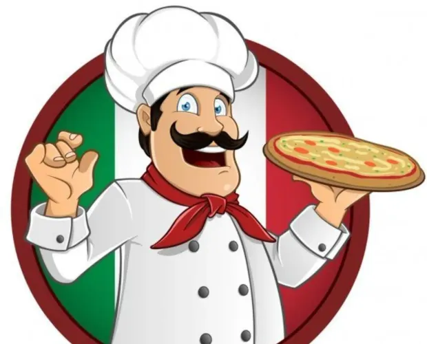 VAGA PARA PIZZAIOLLO PARA SÃO BERNARDO DO CAMPO.
