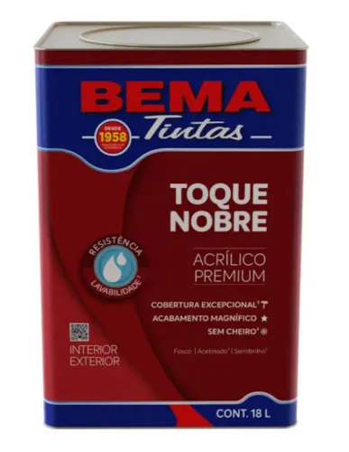 Dificuldade de limpar sua parede? Compre nossa tinta lavável 