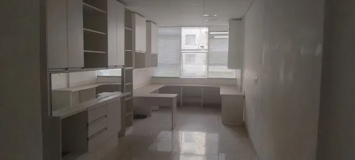 Sala Comercial para comprar Centro Belo Horizonte
