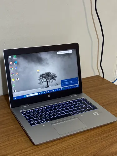 NOTBOOK CORE I5