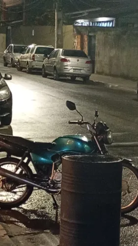 Vareta 125
