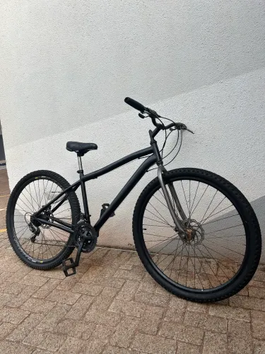 BICICLETA ARO 29 GTA