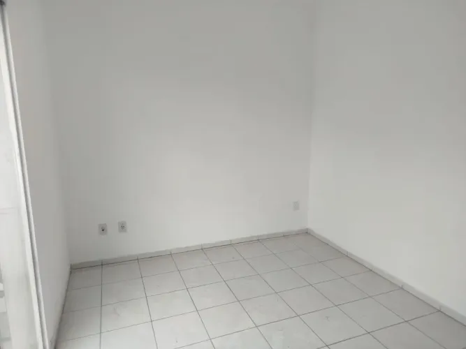 APARTAMENTO NO MATOZINHOS PARA ALUGAR