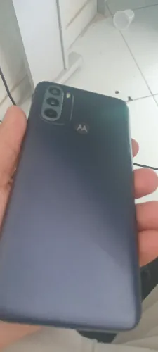 MOTO G31 128GB/4