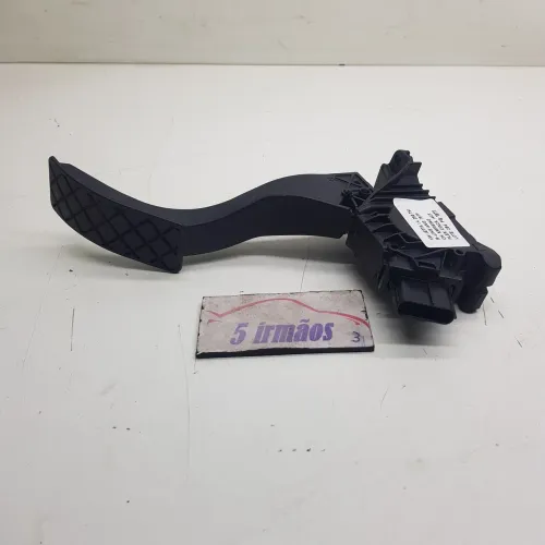 Pedal Acelerador Vw Jetta Tsi 1.4 2019 / 2020 N5qm723503
