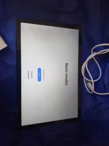 Samsung tab a8 plus