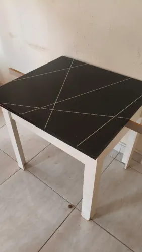 Mesa