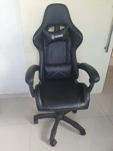 Cadeira Gamer