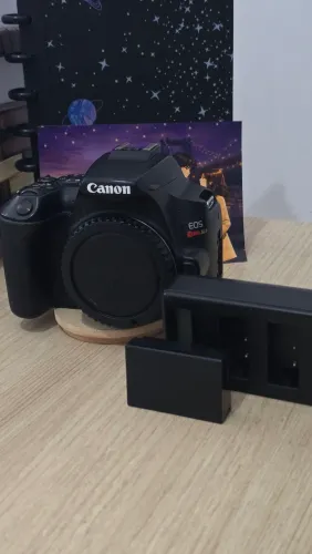 Cânon Sl3 