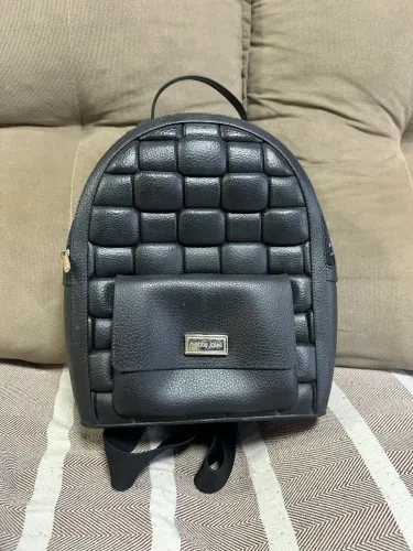 Mochila Petite Jolie 