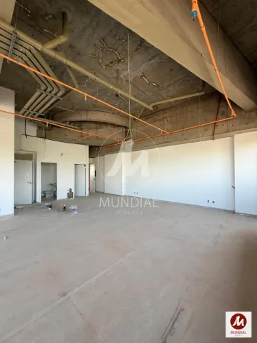 Sala comercial para alugar no bairro BONFIM PAULISTA