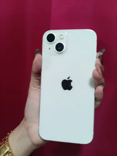 iPhone 13 original