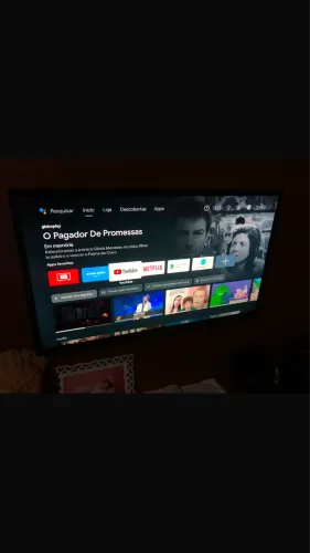 Tv 32