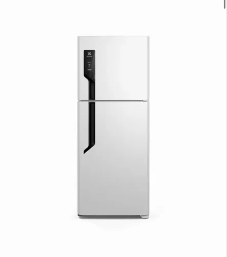 Geladeira Electrolux Frost Free 474L Duplex Branca (DF56)