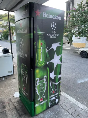 Cervejeira