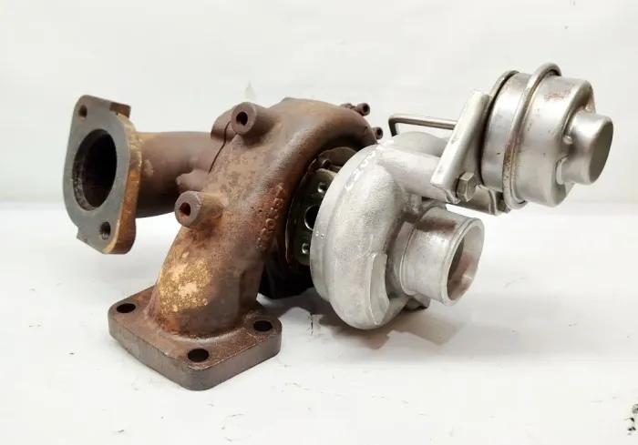 Turbina L200 Outdoor 2.5 04/12 49084