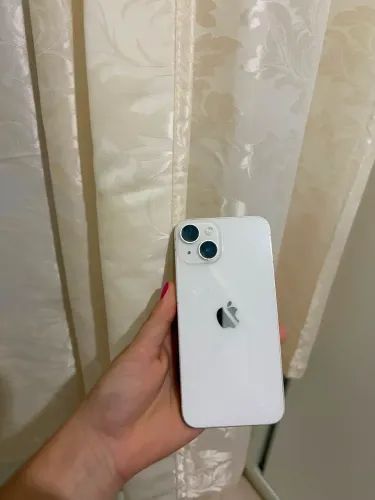 Vendo iphone 14 128gb - SEMINOVO