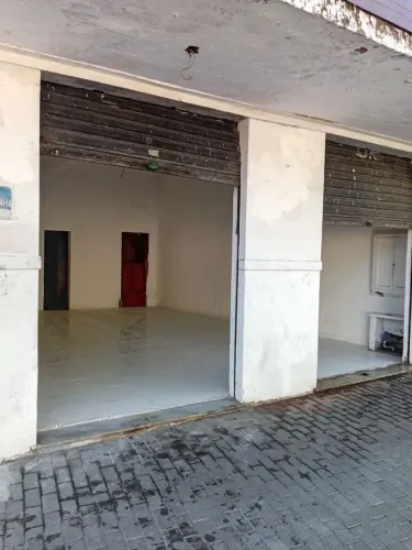 loja comercial em sao goncalo