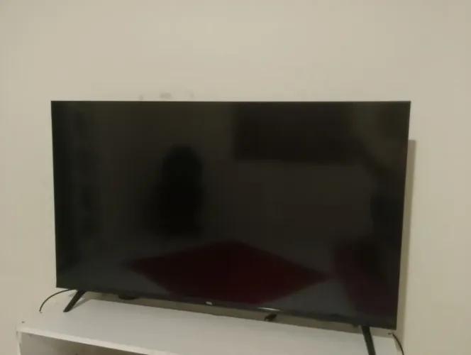 TV 43 polegadas
