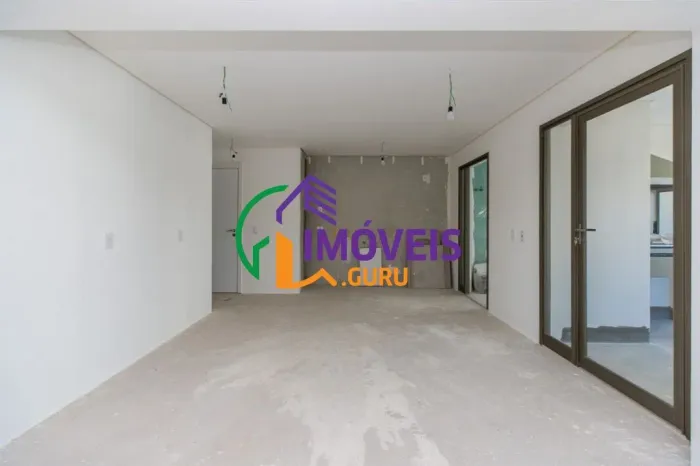 APARTAMENTO - VILA CLEMENTINO - SP