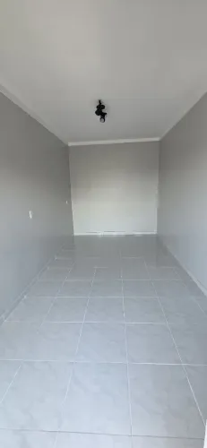 Apto