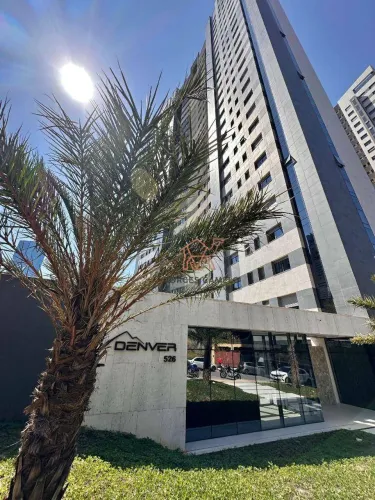 Apartamento com 4 quartos à venda, 208 m² por R$ 3.965.000 - Vale do Sereno - Nova Lima/MG