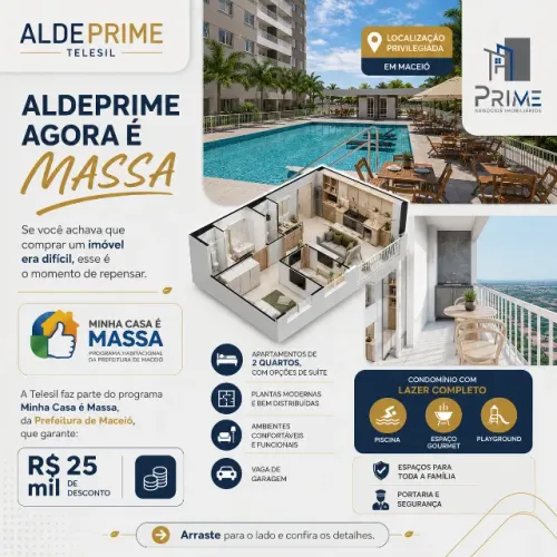 Grande oportunidade de comprar seu imovel e sair do aluguel com minha casa é massa