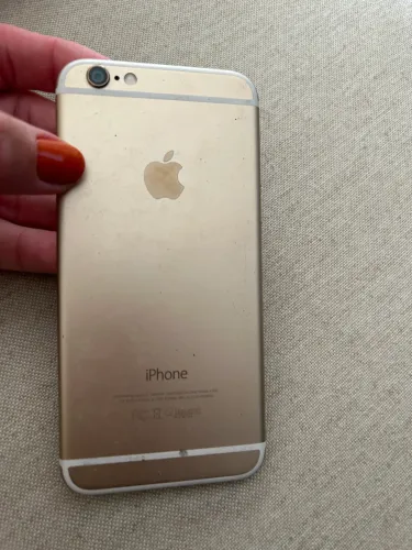Samsung A31 750 Apple 250 e moto G 200 ver descrição 